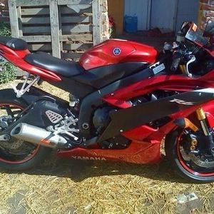 Meet your Posher, Marcos